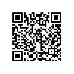 NX1612AA-40MHZ-EXS00A-CS05020 QRCode