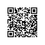 NX1BL-25T-KT3B-05 QRCode