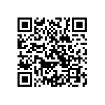 NX2520SG-38-4M-STD-CTX-1 QRCode