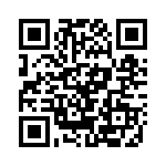 NX301110 QRCode