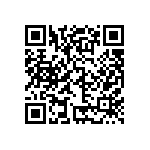 NX3225DA-16-000MHZ-EXS00A-03311 QRCode