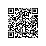 NX3225GA-24-576M-STD-CRG-2 QRCode