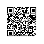 NX3225SA-12-288M-STD-CSR-3 QRCode