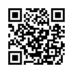 NX7002BKVL QRCode