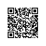 NX8045GB-16-934400MHZ QRCode