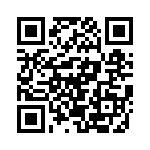 NXPSC04650BJ QRCode