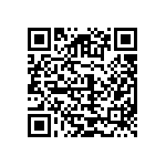 NXRT15XH103FA3A016 QRCode