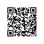 NZ2520SB-22-000000MHZ QRCode