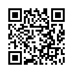 NZ9F15VT5G QRCode