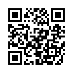 NZD5V6MUT5G QRCode