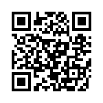 NZX3V9C-133 QRCode