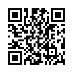 NZX5V1D-133 QRCode