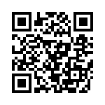 NZX9V1A-133 QRCode