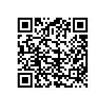 O100H032AWPP5N0000 QRCode