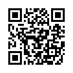 O145AM-2150S QRCode