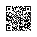 O917A14DTRGZRQ1 QRCode