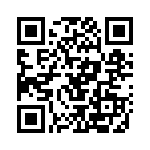 OA51GKE QRCode