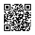 OA68GKE QRCode