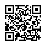 OARSXPR010FLF QRCode