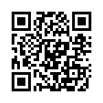 OD-100 QRCode