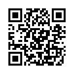 OD-663 QRCode