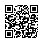 OD182JE QRCode