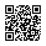 OD27GJE QRCode