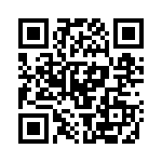 OD39GJ QRCode