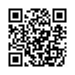 OD680JE QRCode