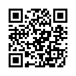 OD753JE QRCode