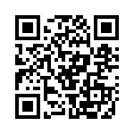 OD91GJE QRCode