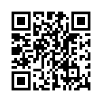 ODD-12WB QRCode