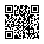 ODD-5WBISOL QRCode