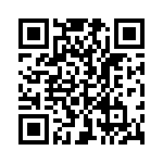 OF10GJE QRCode