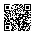 OF110JE QRCode