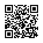 OF126JE QRCode