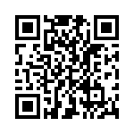 OF162JE QRCode