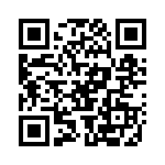 OF186JE QRCode