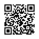 OF202JE QRCode