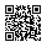 OF20GJE QRCode