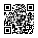 OF244JE QRCode