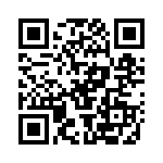 OF245JE QRCode