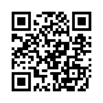 OF273JE QRCode