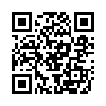 OF274JE QRCode