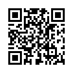 OF302JE QRCode