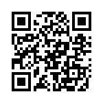 OF390JE QRCode