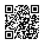 OF392JE QRCode