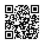 OF395JE QRCode