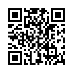 OF430JE QRCode