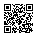 OF565JE QRCode